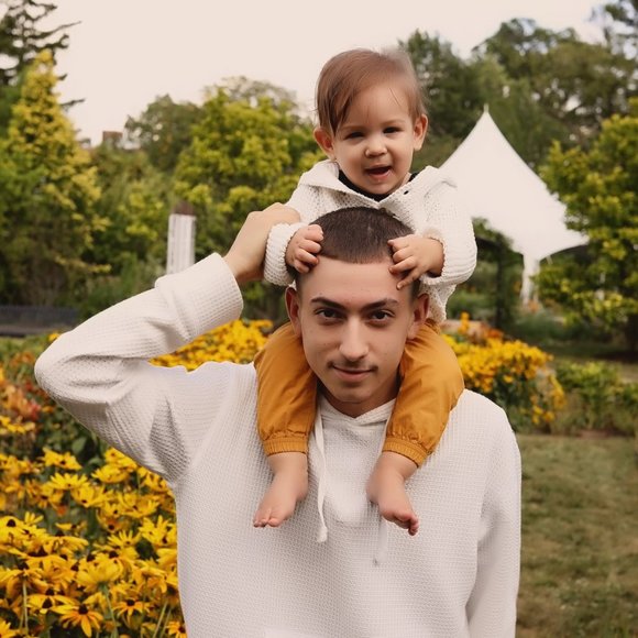 Thanks for Shopping With Me! It's Soooo Appreciated! - Picture 10 of 13